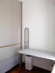 The Palette (D18), Condominium #404385151